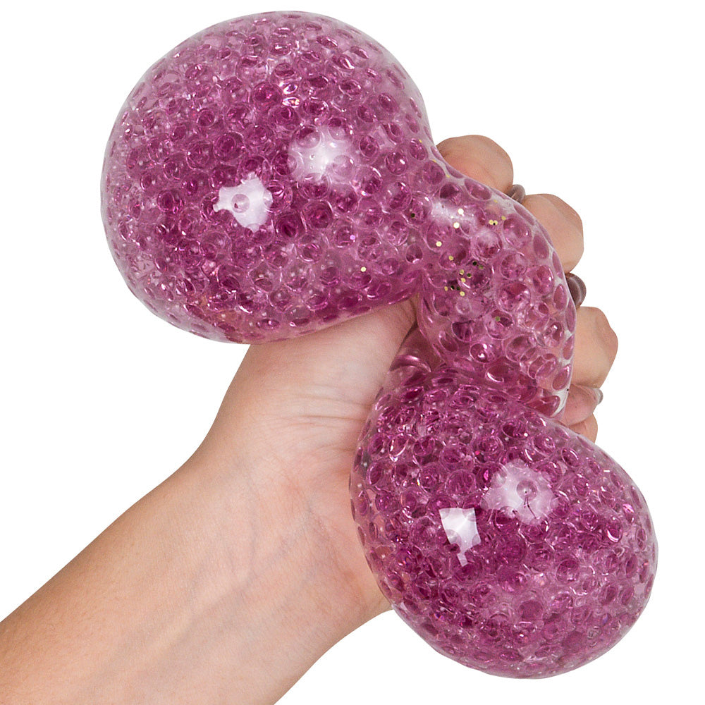 Bead Ball