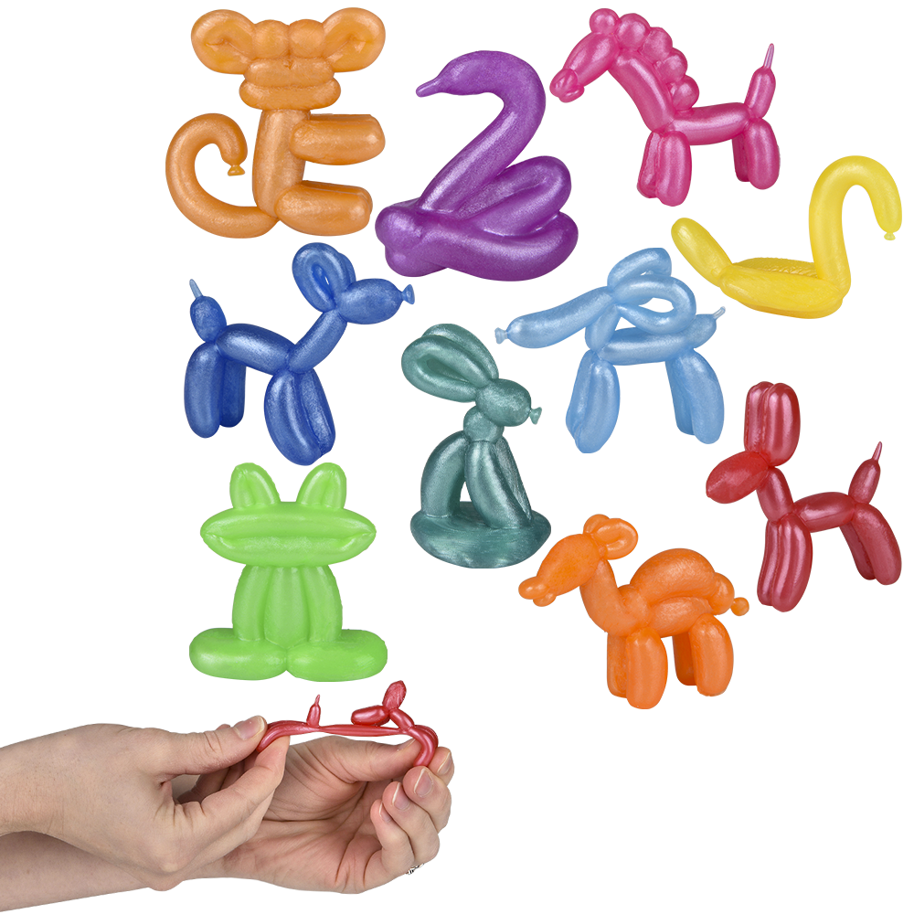 Balloon Animal
