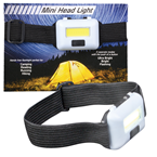 Head Light