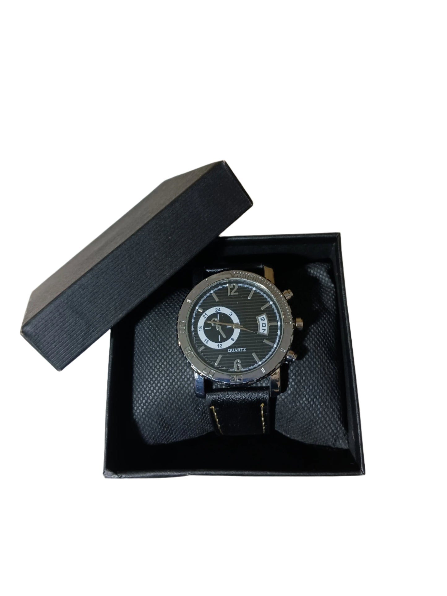 Mens Watch