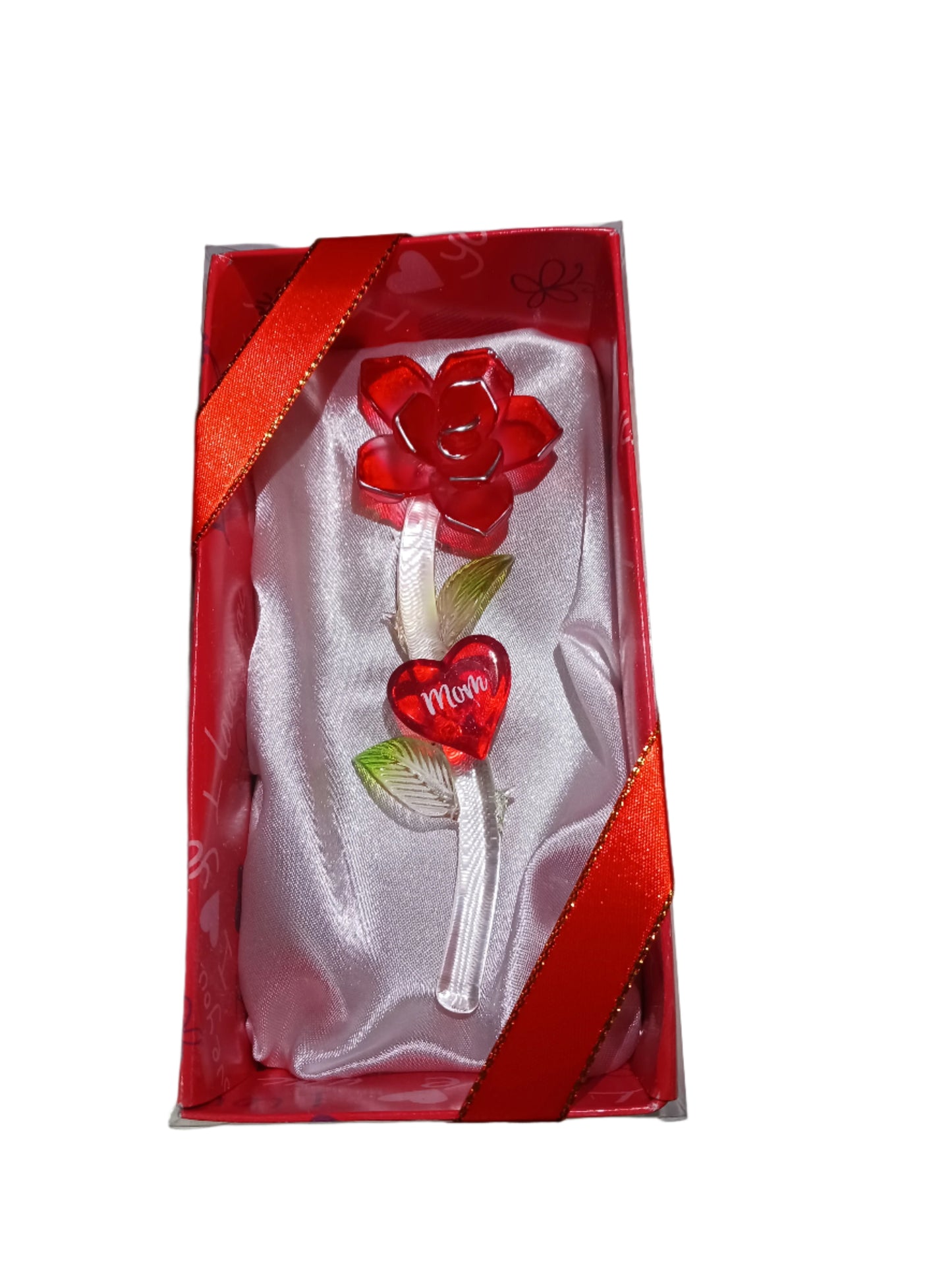 Mom Gift Flower