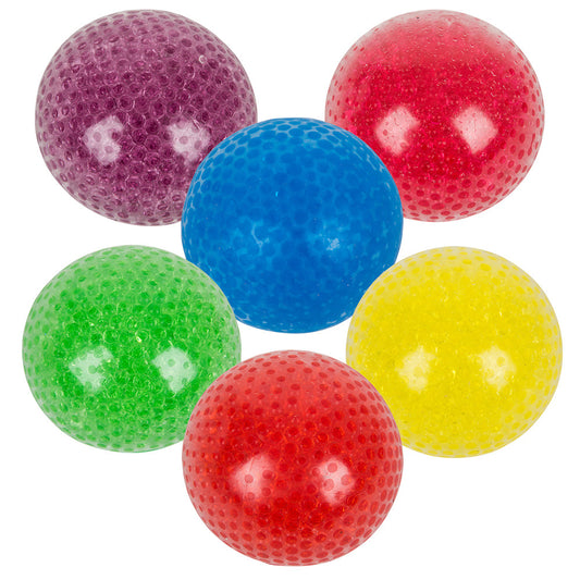 Bead Ball