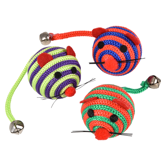 Cat Toy