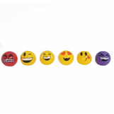 Emoji Popper