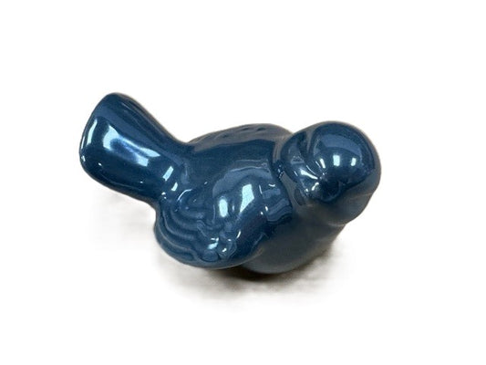 Ceramic Blue Bird