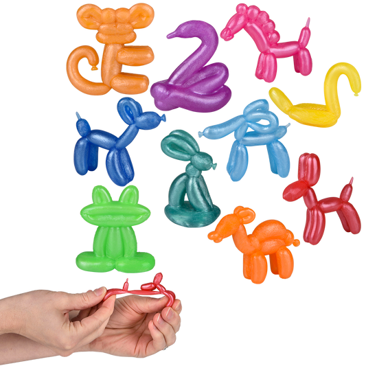Balloon Animal