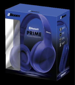Headphones