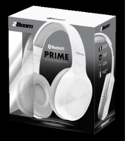 Headphones