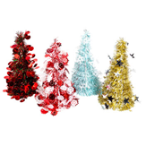 Holiday Tree