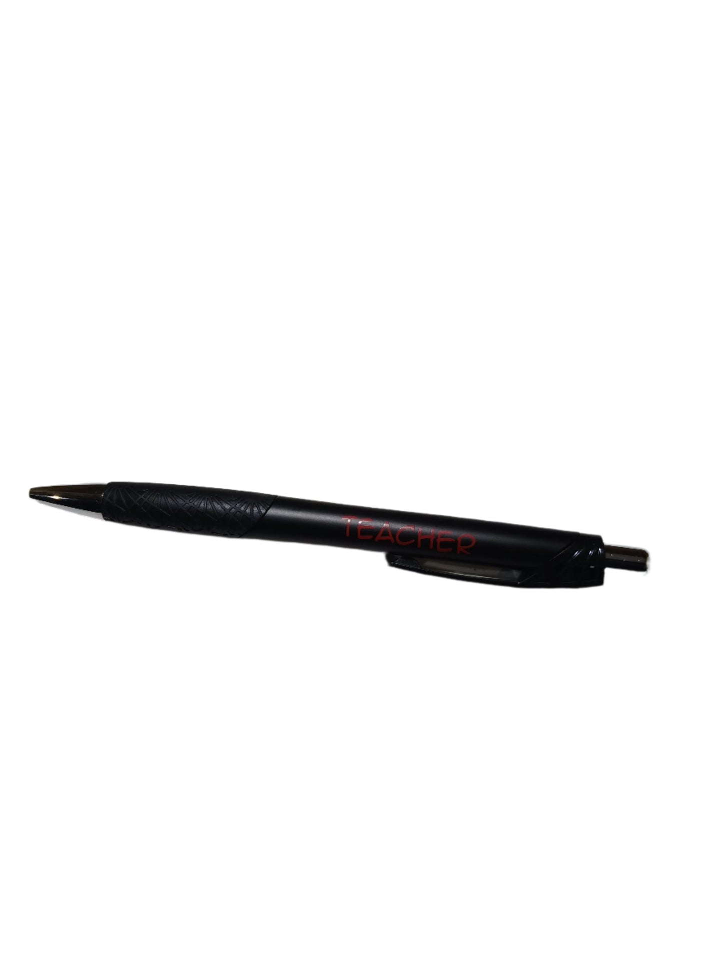 Teacher Pen