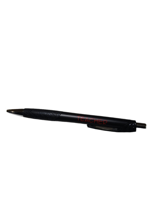 Teacher Pen