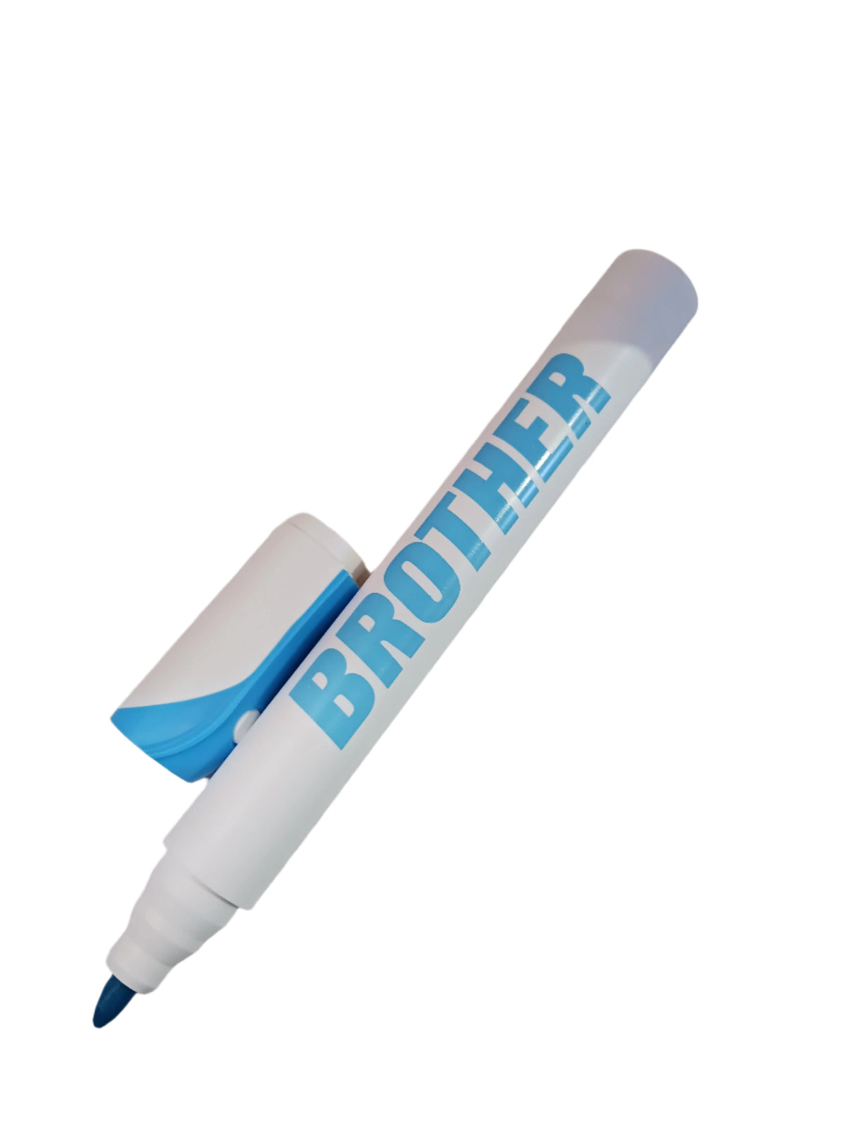 Brother Jumbo Highlighter