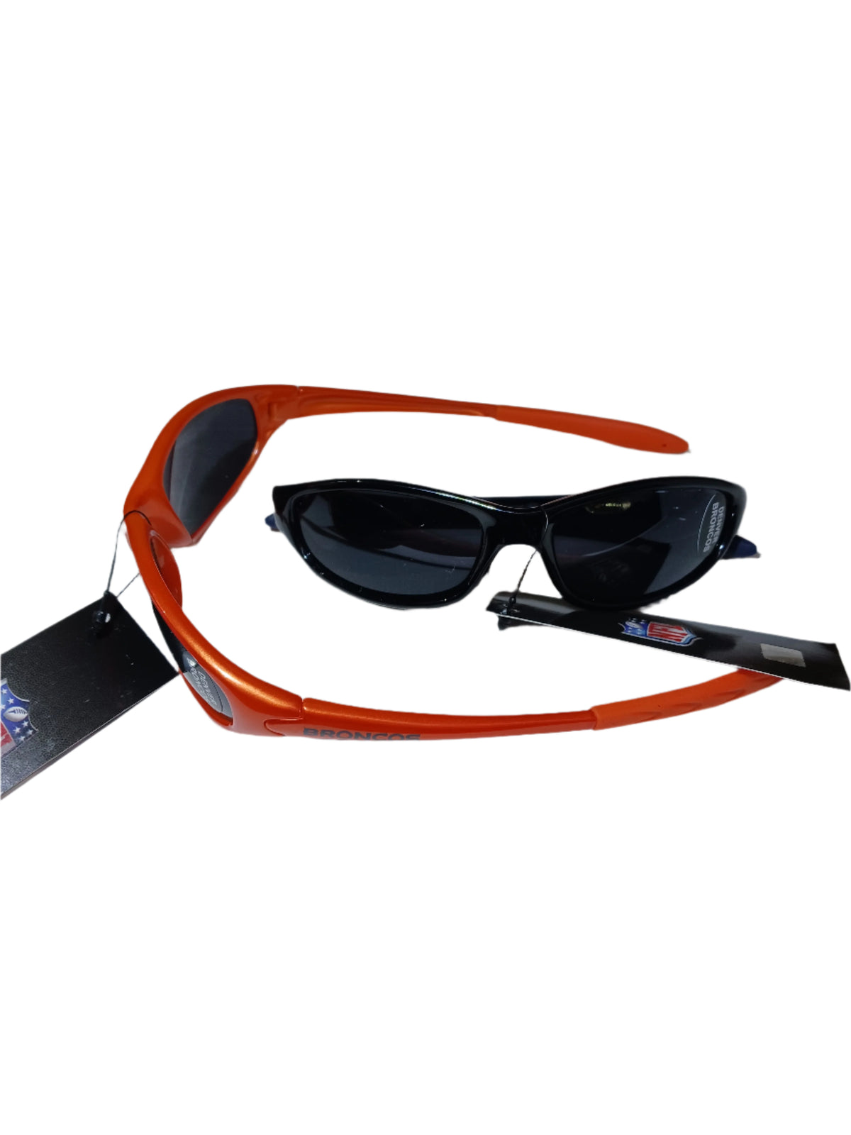 Broncos Sunglasses