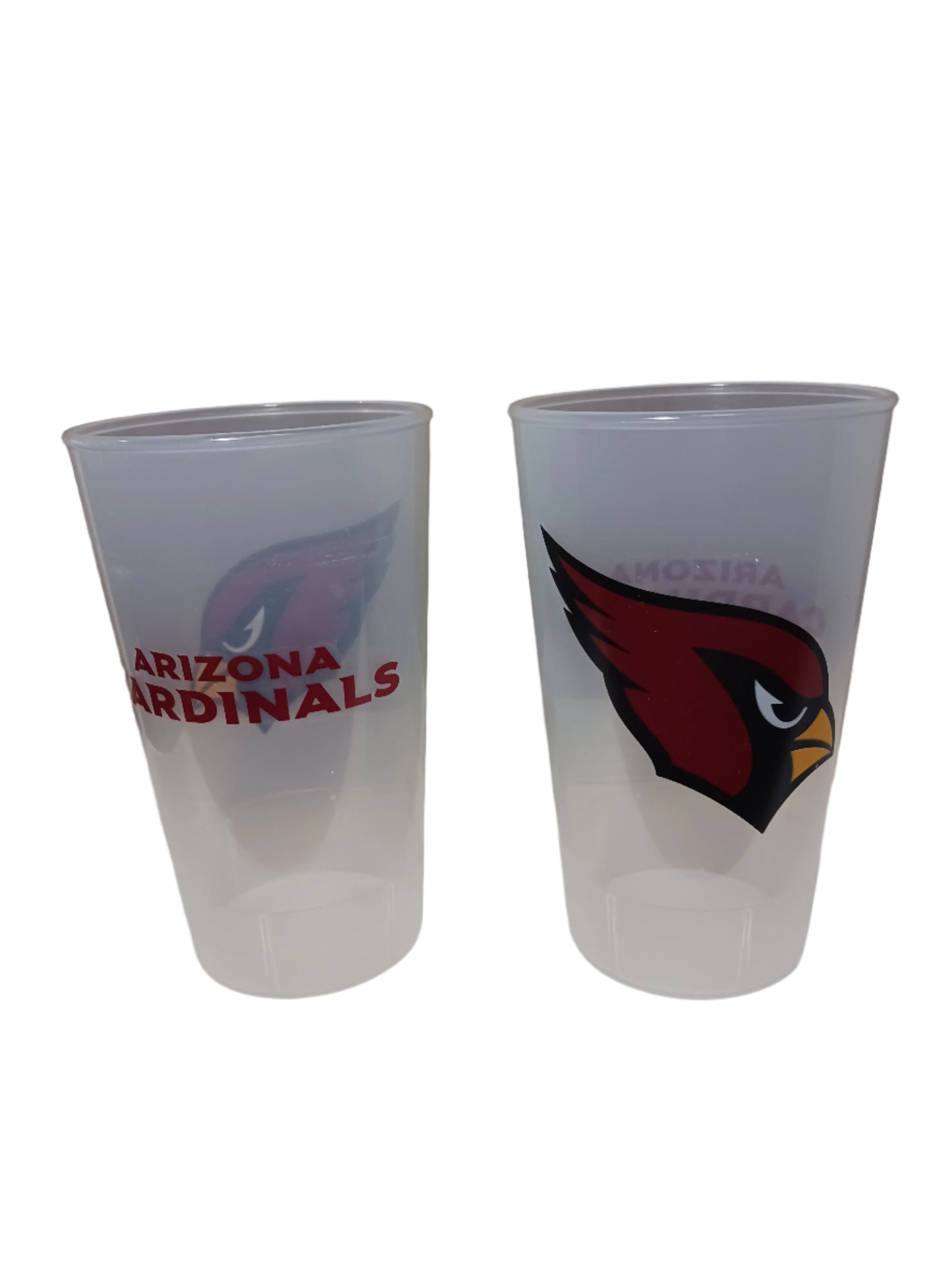 Arizona Cardinals Cup